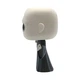 Фігурка Funko Pop! Гаррі Поттер Волан-де-Морт 10 см (5861) - зображення 3