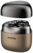 Електробритва Mova R3000 - зображення 2