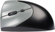 Миша BakkerElkhuizen Handshake Wireless/Bluetooth/USB Black-Grey (BNEHS3MVML) - зображення 1