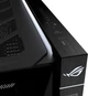 Корпус Asus ROG Cronox ARGB (90DC00T0-B09030) - изображение 5