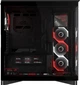 Корпус Asus ROG Cronox ARGB (90DC00T0-B09030) - изображение 7