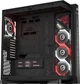 Корпус Asus ROG Cronox ARGB (90DC00T0-B09030) - изображение 9