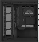 Корпус Asus ROG Cronox ARGB (90DC00T0-B09030) - изображение 14