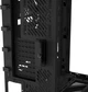 Корпус Asus ROG Cronox ARGB (90DC00T0-B09030) - изображение 18