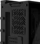 Корпус Asus ROG Cronox ARGB (90DC00T0-B09030) - изображение 19