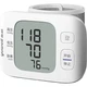 Тонометр Yuwell YE8800C запястный электронный с голосовым управлением, для дома - изображение 1
