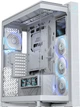 Корпус Asus ROG Cronox ARGB White Edition (90DC00T3-B09030) - зображення 1