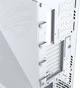 Корпус Asus ROG Cronox ARGB White Edition (90DC00T3-B09030) - зображення 16