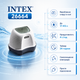 Хлоргенератор Intex 26664 - изображение 3