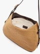 Сумка унісекс PARFOIS 248682 one size ncl - изображение 4