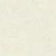 Виниловые обои на флизелине AS Creation Deluxe Luxe 37381-3 бежевый (1,06х10,05м) - изображение 1
