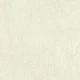 Виниловые обои на флизелине AS Creation Deluxe Luxe 37381-3 бежевый (1,06х10,05м) - изображение 2