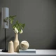 Виниловые обои на флизелине Erismann Elle Decoration 12216-37 черный (1,06х10,05м) - изображение 4