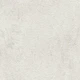 Виниловые обои на флизелине AS Creation Deluxe Luxe 37381-6 серый (1,06х10,05м) - изображение 4