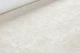 Виниловые обои на флизелине Erismann Melange XL 12225-32 Песочный (1,06х10,05м) - изображение 1
