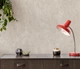 Виниловые обои на флизелине Erismann Melange XL 12225-32 Песочный (1,06х10,05м) - изображение 4