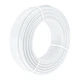 Труба металопластикова Koer PERT/AL/PERT 20*2,0 (100 м) (KR3092) - зображення 1