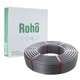 Труба з кисневим бар'єром Roho R052-1620 PERT EVOH Type-II 16x2.0 (RO0032) - зображення 1