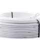 Труба металопластикова Koer PERT/AL/PERT 20*2,0 (100 м) (KR3092) - зображення 3