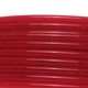 Труба з кисневим бар'єром Roho R012-1620 PEX-a EVOH 16x2.0 (RO0030) - зображення 5