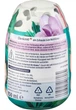 Освіжувач повітря Denkmit Raum Erfrischer Tropic Glow 150 мл - изображение 2