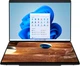 Ноутбук ASUS Zenbook Duo (2026) UX8407AA-SN604W (90NB16V1-M00ZD0) Moher Gray + фирменный чехол - изображение 3