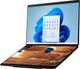 Ноутбук ASUS Zenbook Duo (2026) UX8407AA-SN604W (90NB16V1-M00ZD0) Moher Gray + фирменный чехол - изображение 4