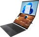 Ноутбук ASUS Zenbook Duo (2026) UX8407AA-SN604W (90NB16V1-M00ZD0) Moher Gray + фирменный чехол - изображение 5