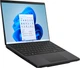 Ноутбук ASUS Zenbook Duo (2026) UX8407AA-SN604W (90NB16V1-M00ZD0) Moher Gray + фирменный чехол - изображение 8