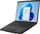 Ноутбук ASUS Zenbook Duo (2026) UX8407AA-SN604W (90NB16V1-M00ZD0) Moher Gray + фирменный чехол - изображение 9