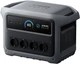 Зарядная станция Anker Solix C1000X Gen2 / 2000 Вт / 1024 Вт⋅ч / LiFePO4 (A17633A1) - изображение 4