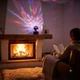 Декоративна LED диско-куля LIVARNO home - зображення 2