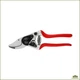 Секатор Felco 14 для точной обрезки растений и ухода за садом - изображение 1