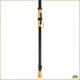 Телескопический высоторез Fiskars DualAction UPX96 2.4–4 м - изображение 3