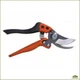 Секатор Bahco PX-M3 для ухода за садом и обрезки растений - изображение 1