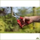 Секатор ARS 140DX-R японский тип ножницы для точной обрезки - изображение 4