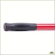 Телескопическая штанга для высотореза INTERTOOL HT-3112 2.4 м - изображение 2