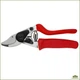 Секатор Felco 15 швейцарское качество для идеальной обрезки - изображение 2