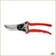 Секатор Felco 11 швейцарское качество для точной обрезки - изображение 1