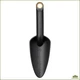 Садовий совок Fiskars Solid 1071899 - зображення 1