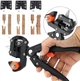 Секатор щеплювальний Grafting Tool Professional багатофункціональний - изображение 3