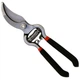 Секатор садовий Pruner - зображення 1