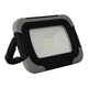 Прожектор акумуляторний Panda SMD LED 10W 6400K IP44 PANDA-10 - изображение 1