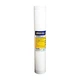 Склополотно Armawall 40 г\м2 20м - изображение 1