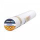 Склополотно Armawall 40 г\м2 20м - изображение 2