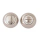Фіксатор Code Deco WC-1403-NIS - изображение 1