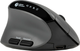 Миша BakkerElkhuizen MidWay Wireless/Bluetooth/USB Black-Grey (BNEMW3MVML) - зображення 1