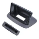 Перехідна рамка серії QIV QBR-F 5066-02A для Renault Megane 3 2008-2015, Fluence 2009-2017 (F2) 9 дюймів - изображение 2