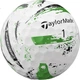 Мячи TaylorMade Speed Soft Ink для гольфа двухслойные, 12 шт, 4 цвета - изображение 3