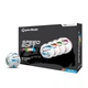 Мячи TaylorMade Speed Soft Ink для гольфа двухслойные, 12 шт, 4 цвета - изображение 4
